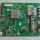 PLACA PRINCIPAL SONY KDL-32R425A 715G5678-M0F-000-004K (SEMI NOVA)